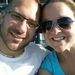 Profile Picture of Crystal Beitler Neese (@clneese) on Pinterest