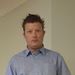 Profile Picture of Andrew Doughty (@andrewdoughty69) on Pinterest
