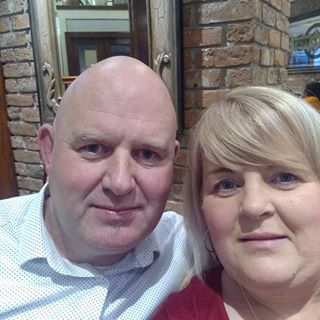 Profile Picture of Aisling Hennessy (@aisling.hennessy.98) on Facebook