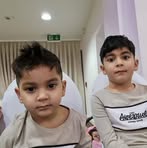 Sharef Nasime - Facebook Profile Picture of Sharef Nasime (@sharef.nasime) on Facebook