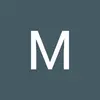 Profile Picture of Michael Mccafferty (@michaelmccafferty) on Tiktok