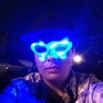 Profile Picture of Patrick Brierley (@thepatrickbrierley) on Instagram