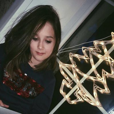 Profile Picture of Eva_lay (@eva_lay2008) on Tiktok