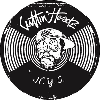Profile Picture of Cuttin' Headz (@Cuttin_Headz) on Twitter