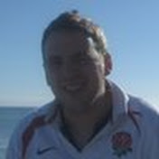 Profile Picture of Adrian Stokes (@DMouse1981) on Youtube