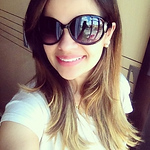 Profile Picture of Priscila Lima (@pri_limma) on Flickr