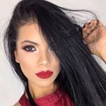 Profile Picture of Patricia Braga Makeup (@patriciabragamakeup) on Instagram