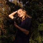 Profile Picture of Constance Georgé (@cadgmwedding) on Instagram