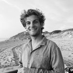 Profile Picture of Thomas Lemery (@thomaslmry) on Instagram