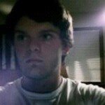 Joe Henson - Instagram Profile Picture of Joe Henson (@joeyhens) on Instagram