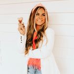 Profile Picture of Stacy Stevenson (@memphismua) on Instagram
