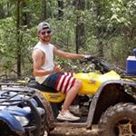 Kyle Burley - Instagram Profile Picture of Kyle Burley (@that_burley_guy13) on Instagram