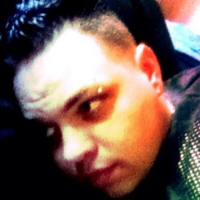 Profile Picture of Mike Bellinger (@Djgreddy06) on Twitter