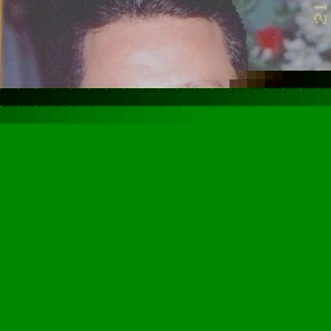 Profile Picture of Samy Sadek (@175292823) on Myspace