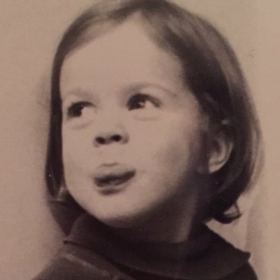 Profile Picture of Lucia Moses (@lmoses) on Twitter