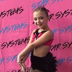 Profile Picture of Cassidy Bernstein (@sassycass_21) on Instagram