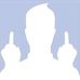 Profile Picture of Zhao Can (@zhao.can.75) on Facebook