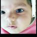 Profile Picture of Sidheeq Cheruvalath (@Sidheeq-Cheruvalath) on Facebook