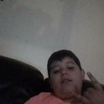 Profile Picture of carlos pompa (@hugeking.carlos) on Instagram