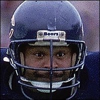Profile Picture of Jacob Tuttle (@JacobTuttle19) on Twitter