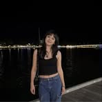 Profile Picture of Grace Pitsikas (@Grace-Pitsikas) on Facebook