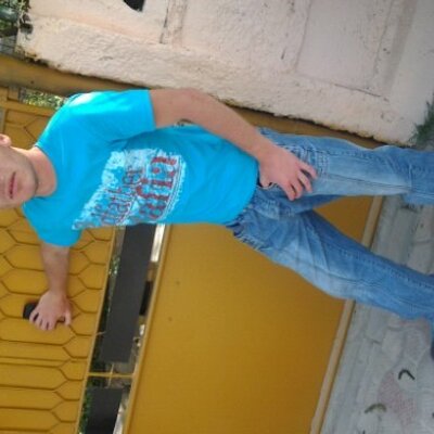 Profile Picture of Lungu Marius (@LunguMarius3) on Twitter