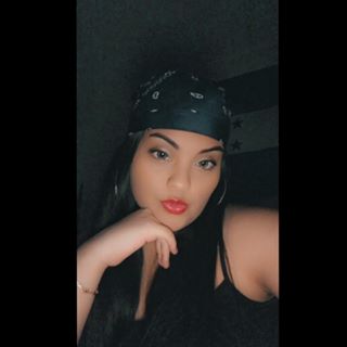 Profile Picture of Ånîtä Claros (@ana.claros.56) on Facebook