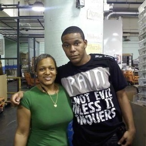 Profile Picture of Bryan Thorpe (@204481383) on Myspace