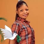 Profile Picture of Tochi Michael (@Tochi-Michael) on Facebook