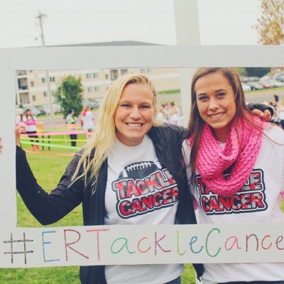 Profile Picture of Brianna Anderson (@banderson38) on Twitter