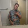Profile Picture of Kyle Silver (@@kylesilver08) on Tiktok