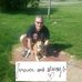 Profile Picture of Scott Siebert (@scott.siebert.549) on Facebook