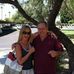 Profile Picture of Ed Register (@ed.register.3) on Facebook