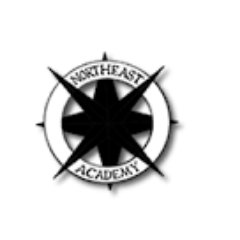 Profile Picture of NEA Arts Magnet (@NEAArtsMagnet) on Twitter