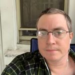 Profile Picture of Brian Doran (@btothed4) on Instagram