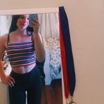 Profile Picture of Chrissy cox (@ce.chrissy) on Instagram