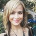Profile Picture of Jeanette Jason (@jeanette.jason.5) on Facebook
