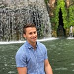 Profile Picture of Adam Goodman (@adamgoodman77) on Instagram