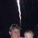 Profile Picture of Brett Franz (@brett.franz.12) on Facebook