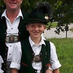 Profile Picture of peter_654 (@maurer_beda) on Instagram