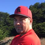 Profile Picture of Albert Troutman (@troutdoggie) on Instagram