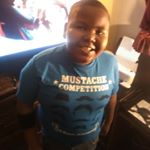 Profile Picture of Jamal Neal (@jamalneal3917) on Instagram
