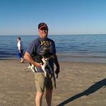 Profile Picture of gary warr (@gary.warr) on Instagram