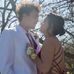 Profile Picture of Carson Foster (@carson.foster.5876) on Facebook