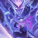 Profile Picture of James Tarnate (@james.tarnate.912607) on Facebook