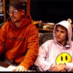 Profile Picture of El HACHE 🦇 (@hachecarlo) on Instagram