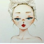 Profile Picture of Asfall (@asfallll) on Instagram