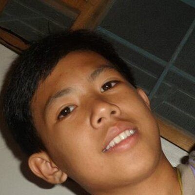 Profile Picture of Mark Joseph Loreto (@mark_02_25) on Twitter