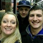 Profile Picture of Kurt Maples (@kurtmaples) on Instagram