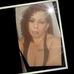 Profile Picture of Paula Carlisle (@paula.carlisle.77398) on Facebook